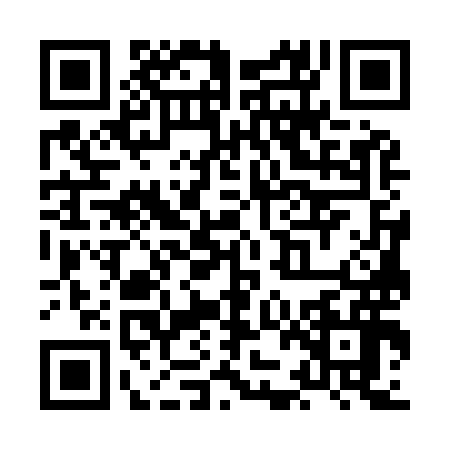 QR code for XJG9969