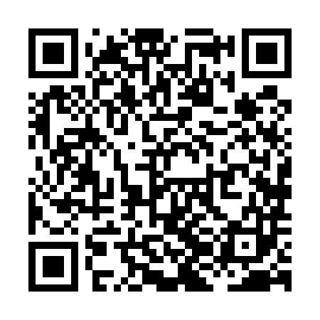 QR code for XJH583