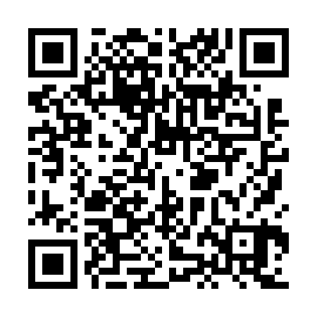QR code for XJH620