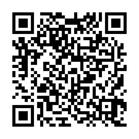 QR code for XJI122