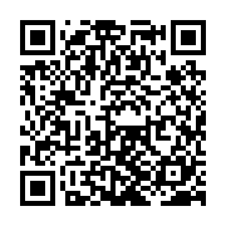 QR code for XJI225