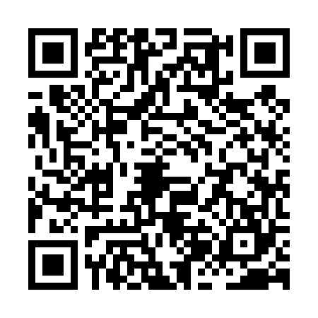 QR code for XJI4643