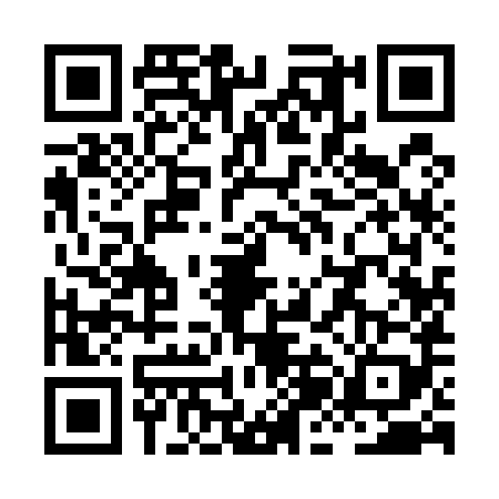 QR code for XJI5894