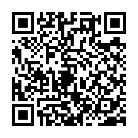 QR code for XJI6385