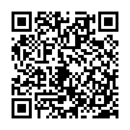 QR code for XJJ0677