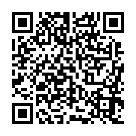 QR code for XJJ2938