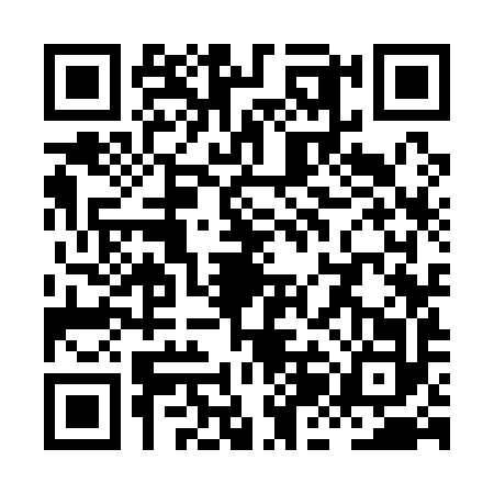 QR code for XJK1924