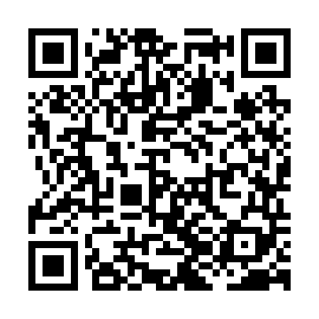 QR code for XJK249