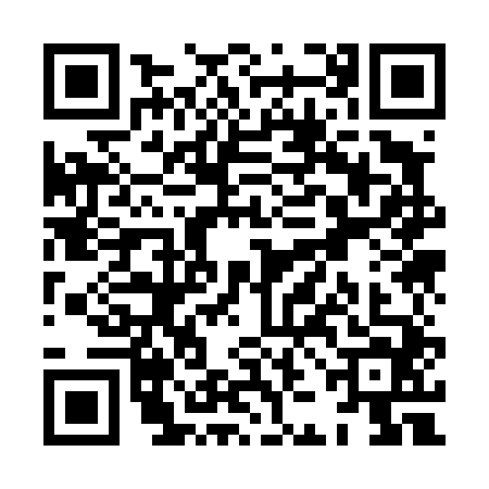 QR code for XJK4443