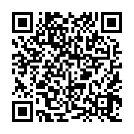 QR code for XJK848