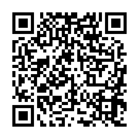 QR code for XJK8990