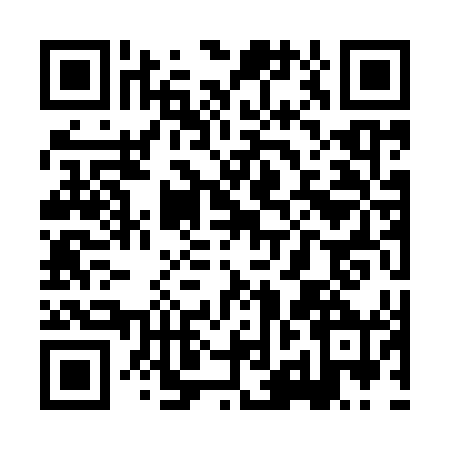 QR code for XJK9402
