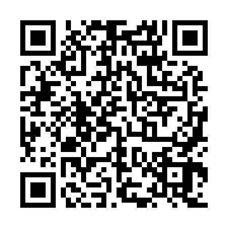 QR code for XJK9620