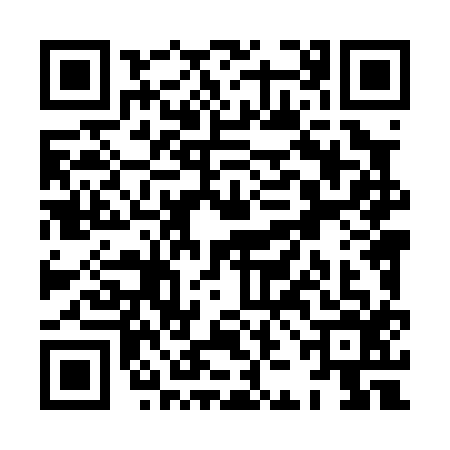 QR code for XJL0163