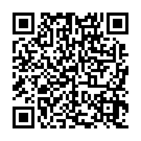 QR code for XJL2378