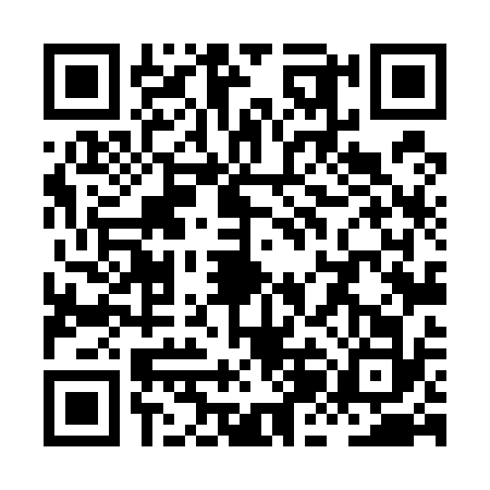 QR code for XJL5320