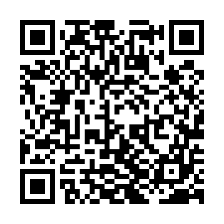 QR code for XJL557