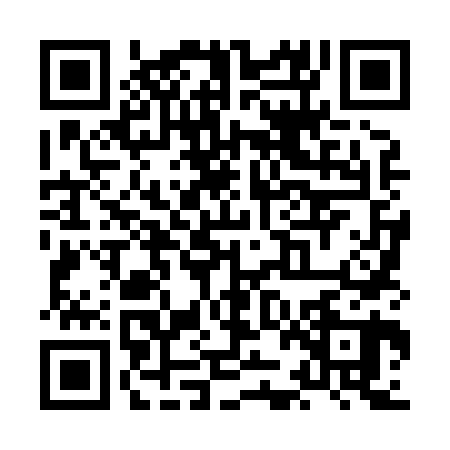 QR code for XJL8603