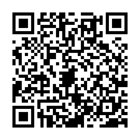 QR code for XJL8752