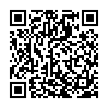 QR code for XJM133