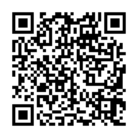 QR code for XJM1409