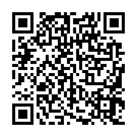 QR code for XJM3479