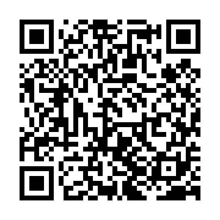 QR code for XJM451