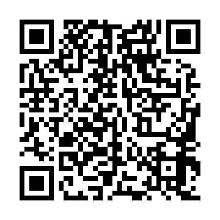 QR code for XJM8594