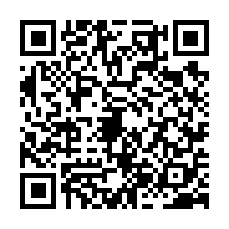 QR code for XJN6587