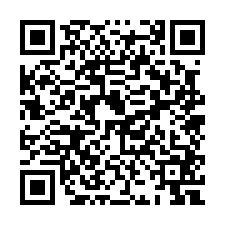 QR code for XJO0441