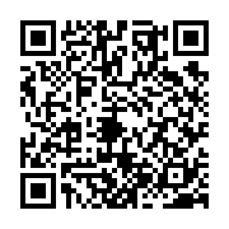 QR code for XJO6306