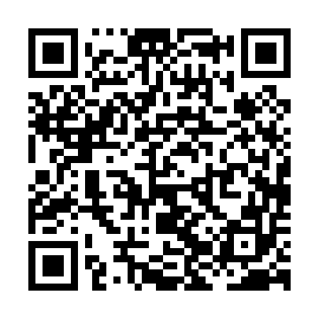 QR code for XJP052
