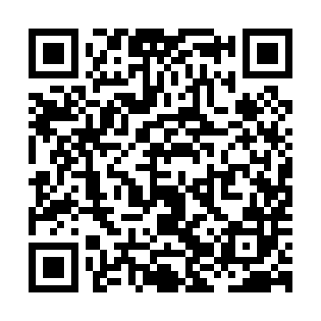 QR code for XJQ082