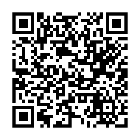 QR code for XJQ324