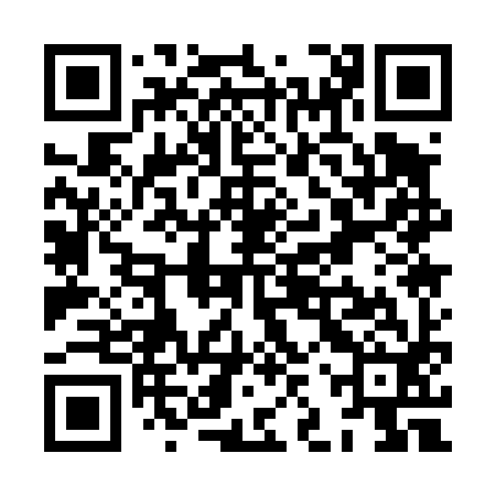 QR code for XJQ492