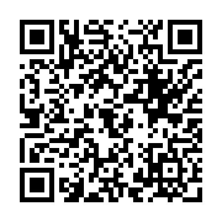 QR code for XJQ8652