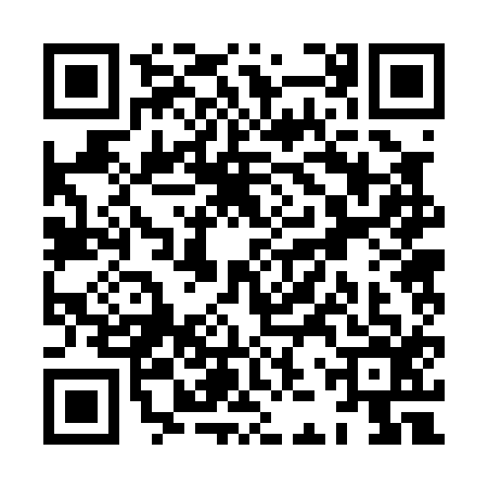 QR code for XJR0168