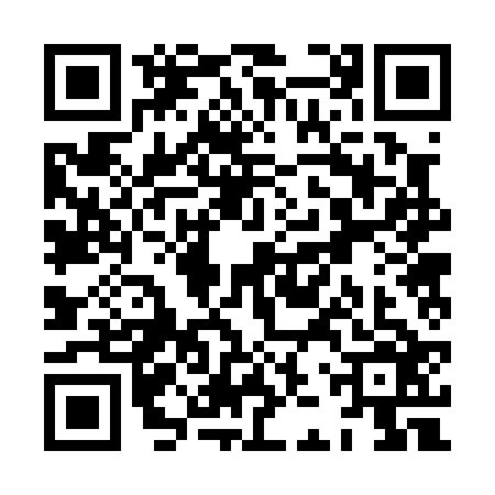 QR code for XJR0261
