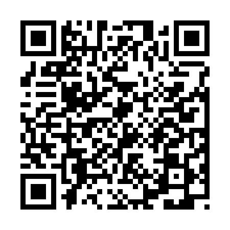 QR code for XJR3890