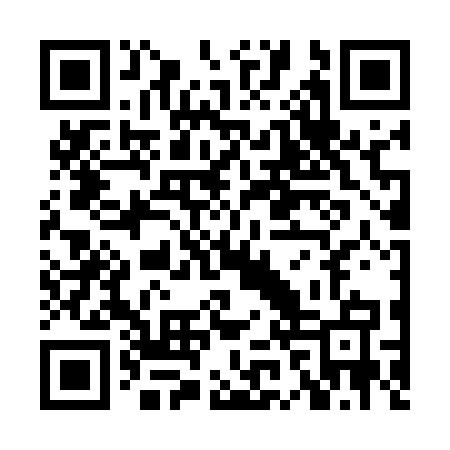 QR code for XJR575