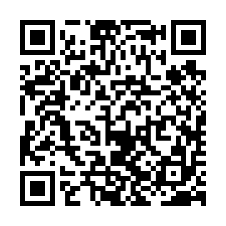 QR code for XJR612