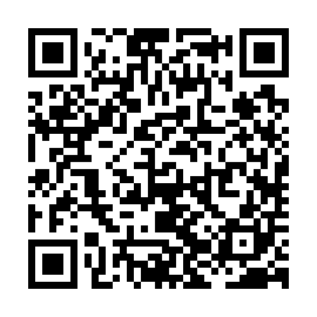 QR code for XJR700