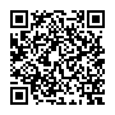 QR code for XJS1556