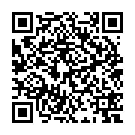 QR code for XJS2286
