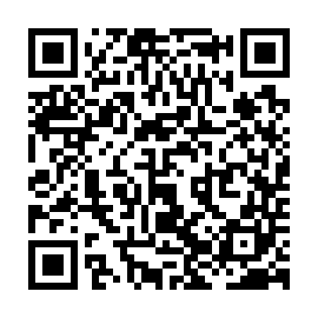 QR code for XJS740