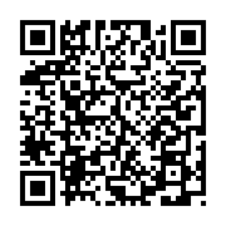 QR code for XJT1688