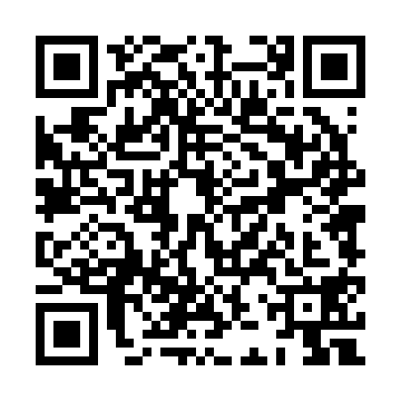 QR code for XJT2186