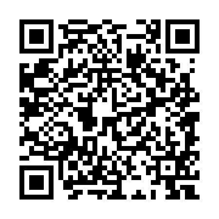 QR code for XJT3951