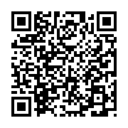 QR code for XJT4186