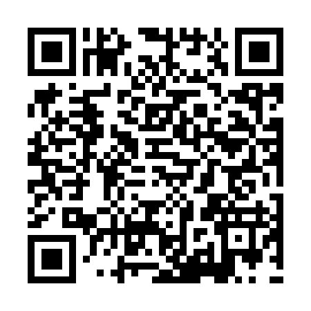 QR code for XJT9974